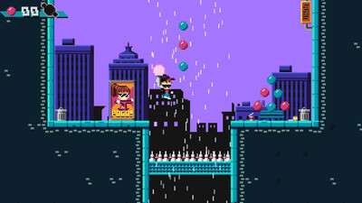 Kid Bubblegum - Изображение 3