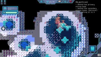 A Byte War - Изображение 3