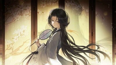 The Weeping Swan: Ten Days of the City's Fall - Изображение 3