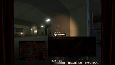 Blood Facsimile - Изображение 4