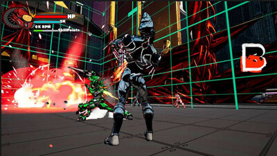 Kijutsu Rider - Изображение 3