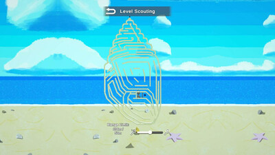 Rotate Maze: G.O.T.S - Изображение 1