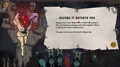 BLOODLETTER - Изображение 3