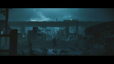 REPLACED - Изображение 2