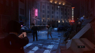 The Dead Thread - Изображение 4