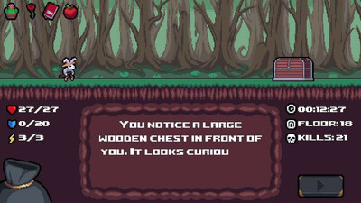 Rabbit Samurai - Изображение 3