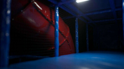 Subliminal - Изображение 3