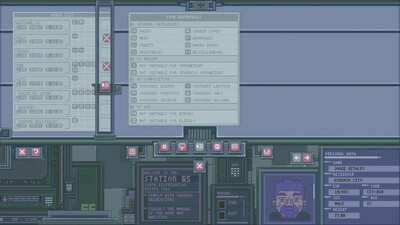 The State of Nowhere - Изображение 2