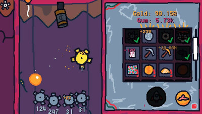 Idle Gumball Machine - Изображение 2