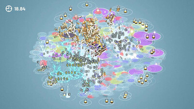 Profit Sea Incremental - Изображение 3