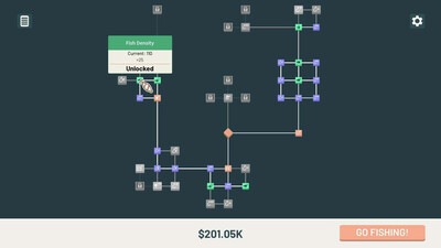 Profit Sea Incremental - Изображение 2