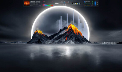 DockBar - Изображение 4