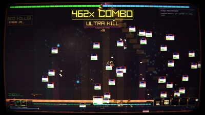 DVD Survivors - Изображение 2