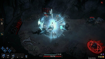 Cinderia - Изображение 1