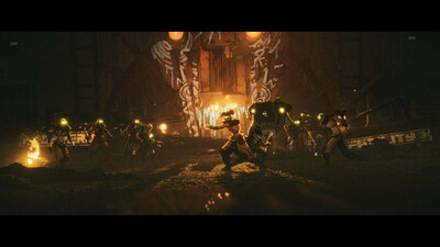 REPLACED - Изображение 4