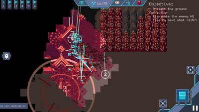 A Byte War - Изображение 1