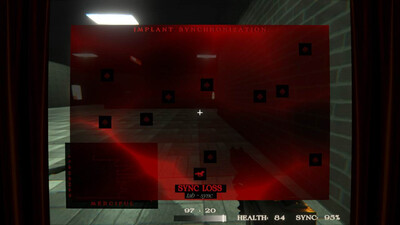 Blood Facsimile - Изображение 1