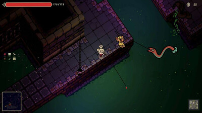 Shell of a King - Изображение 1