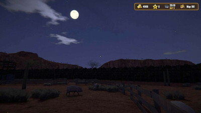 Wasteland Shop Simulator - Изображение 4