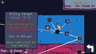 Idle Gumball Machine - Изображение 1