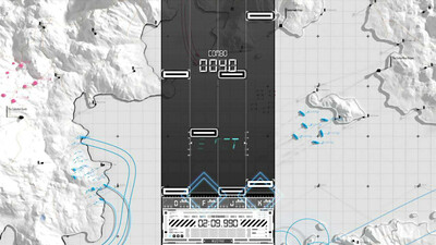 MUSYNX:RETURN - Изображение 2