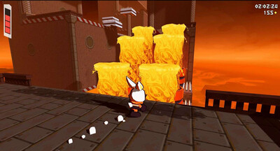 Bombun - Изображение 3