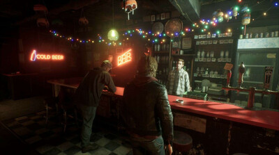 Samson - Изображение 2