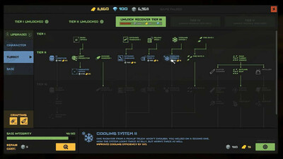 The Spotter: Dig or Die - Изображение 1