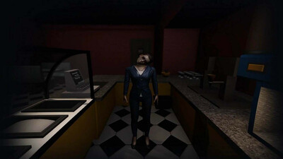 The Ice Cream Shop - Изображение 4