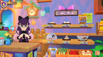 KuloNiku: Bowl Up! - Изображение 2