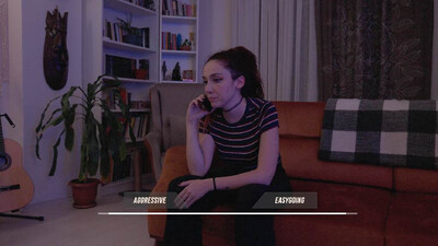 Hacked: The Streamer - Изображение 4