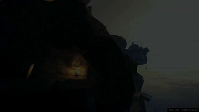 Quake: Mjölnir BETA - Изображение 3