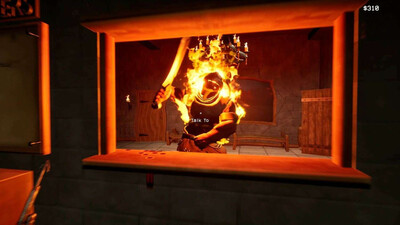 Chopped Up - Изображение 1