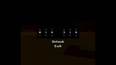 Knock - Изображение 1