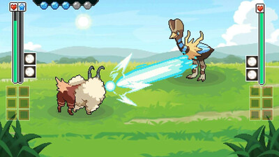 EvoCreo 2 - Изображение 1