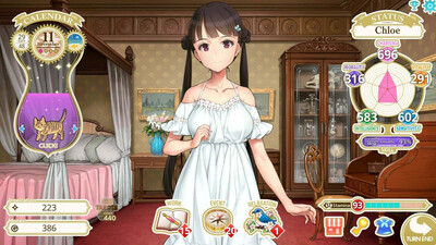 Machine Child - Изображение 3