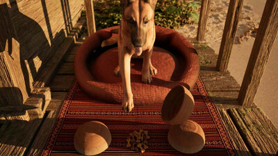 Restore Your Island - Изображение 3