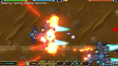 Iridium - Изображение 3