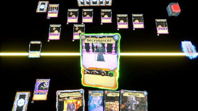 Card Coder - Изображение 4