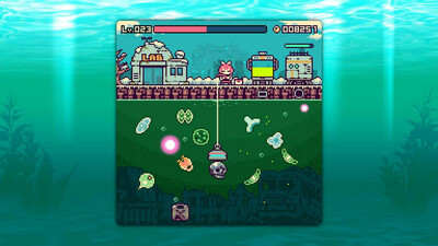 Post Apocalypse Microbe Lab - Изображение 1