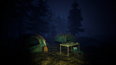 The Dame - Изображение 3