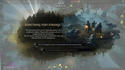 DarkSwitch - Изображение 3