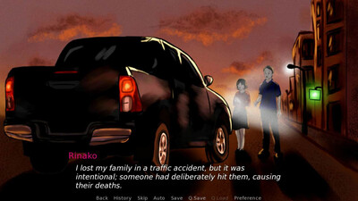 Poisoned Path - Изображение 4