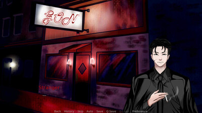 Poisoned Path - Изображение 2