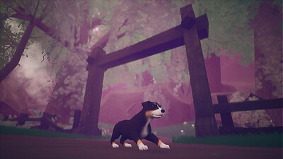 Our Mountain - Изображение 1