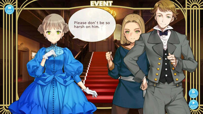 Machine Child - Изображение 4