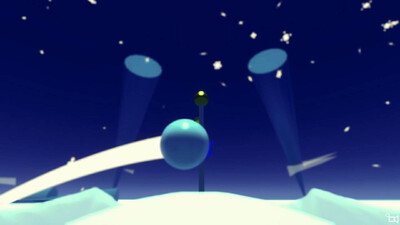 Breezy - Изображение 3