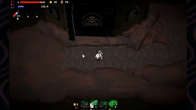 Screams Echo DEMO - Изображение 3