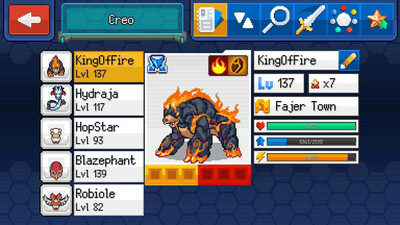 EvoCreo 2 - Изображение 2