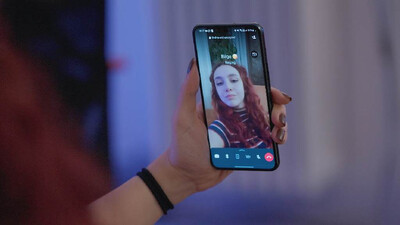 Hacked: The Streamer - Изображение 3